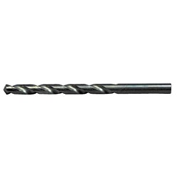 NOS01180 - NORSEMAN+01180+115+19%2f64%22+JOBBER+DRILL+BIT+170001918