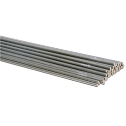 OXF317L3%2f32X36 - Oxford+Alloys+Metallic+Luster+ER317L+Stainless+Steel+Bare+Rod%2c+3%2f32+Inch+dia.+x+36+Inch+L%2c+40+lb+Case