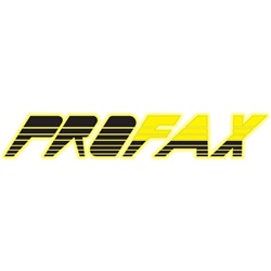 PFXPX1052 - AIRCO+9226-0052+RETAINING+RING+(1052)+(PX1052)