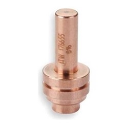 PFXPX176655 - ELECTRODE+ICE25%2f27