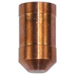 PFXPX21150 - ELECTRODE