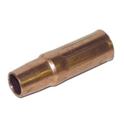 PFXPX23CT-37 - NOZZLE