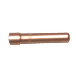 PFXPX24C332 - STUBBY+3%2f32+COLLET