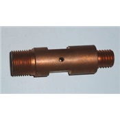 PFXPX29N21 - PROFAX+29N21+NOZZLE