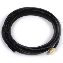 PFXPX41V32R - WATER+HOSE