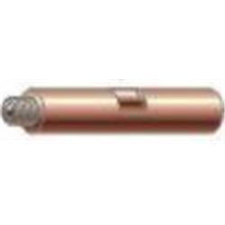 PFXPX41W30 - Profax+41W30+Busbar+Extension+For+EH-1%2c+EH-2%2c+EH-10%2c+EH-11+and+Uma2+Welding+Head%2c+5+Inch+L