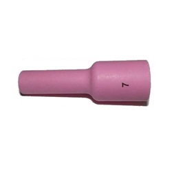 PFXPX54N15L - GAS+CUP