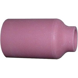 PFXPX54N17 - Profax+PX54N17+%235+5%2f16+Inch+Alumina+Nozzle+Cup
