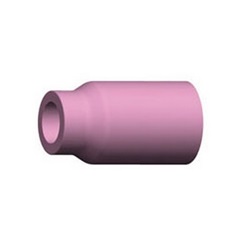 PFXPX57N74L - Profax+PX57N74L+%238+1%2f2+Inch+Alumina+Shield+Cup