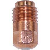 PFXPX8-6578 - 8-6578+PLASMA+ELECTRODE
