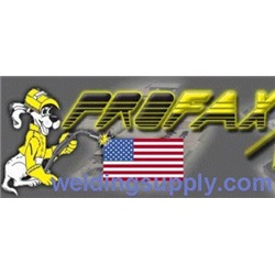 PFXPXM7981-1 - VOLT+METER