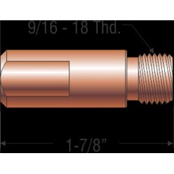 PFXPXS101257%2f64 - PFAX+S-10125+CONTACT+TIP+7%2f64