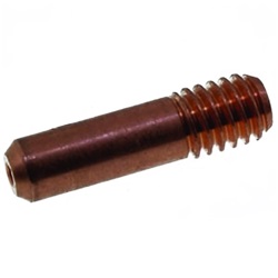 PFXPXT140503%2f32 - Profax+Lincoln+T140503%2f32+0.108+Inch+Contact+Tip%2c+3%2f32+Inch+Wire