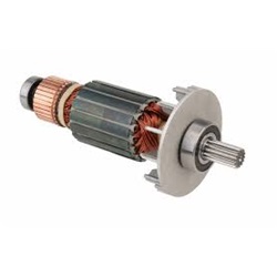 RID44055 - RIDGID+44055+D750X+ARMATURE+115+VOLT