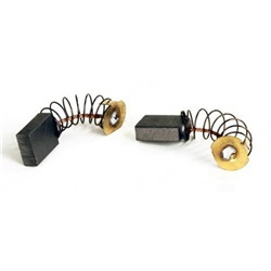 RID44540 - RIDGID+44540+E1491+144-1+BRUSH+SET+(2+PER+SET)