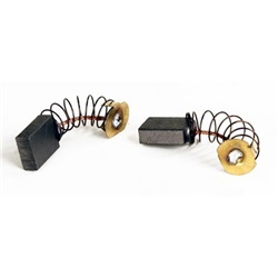 RID44815 - RIDGID+44815+E1900X+SET+MOTOR+BRUSHES