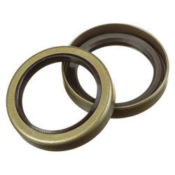 RID46720 - RIDGID+46720+E887+SET+OF+2+SEALS