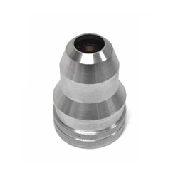 THE35-1059 - THERMAL+DYNAMICS+Tip%2c+300+Amp%2c+XT-301%2c+Mild+Steel