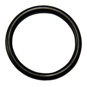 THE8-3486 - O-Ring%2c+SL60+%2f+SL100%2c+56-614+Silicone