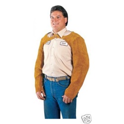 TIL5200SR - TILLMAN+5200SR+23%22%22+SLEEVE+SINGLE+RIGHT