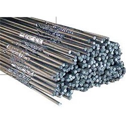 TNWH70181810 - Techniweld+Unibraze+Robinson+Tech+Low+Hydrogen+Iron+Powder+E7018+Welding+Electrode%2c+1%2f8+Inch+dia.%2c+10+lb+Can