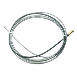TWE1440-1142 - Tweco+WeldSkill+1440-1142+Conduit+Liner%2c+0.078+Inch+Wire%2c+300+-+450+amp