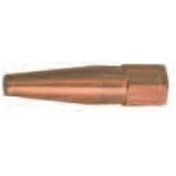 VIC0311-0589 - VICTOR+5-TE+GENERAL+PURPOSE+OXY-ACET.+TIP+FOR+WELDING%2cBRAZING+%26+SILVER+BRAZING+0311-0589