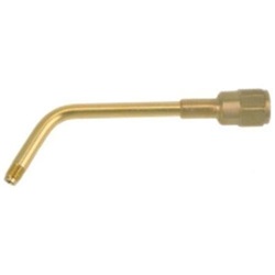VIC0325-0101 - Victor+0325-0101+J-Series+Type+UN-J+Nozzle%2c+Multi-Gas