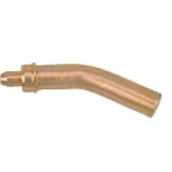 Victor Compatible Cutting Tips – Lot Of Sizes 0,1,2,3,4 – Oxy-Acetylene, NBWS