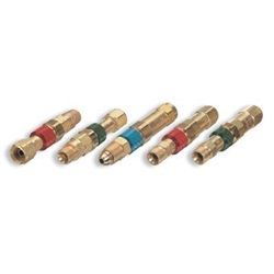 WESQDB101 - WESTERN+QDB101+OXYGEN%2c+QUICK+CONNECT%2c+FEMALE+SOCKET