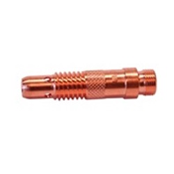 WLC10N32 - WELDCRAFT+COLLET+BODY%2c+3%2f32%22