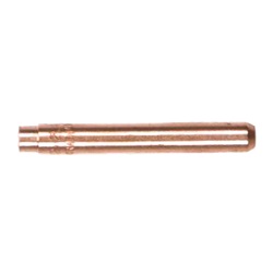 WLC13N23L - WELDCRAFT+13N23L+COLLET