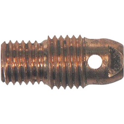 WLC13N29 - WELDCRAFT+COLLET+BODY%2c+1%2f8%22