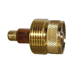 WLC45V64S - WELDCRAFT+GAS+LENS+COLLET+BODY