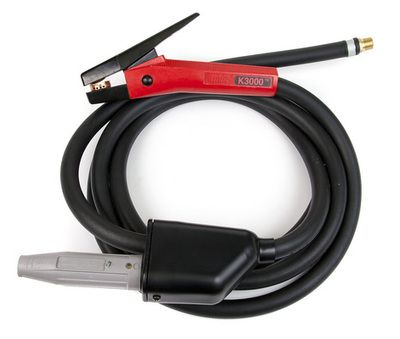 ARCO PU4CⅡ $_12.JPG