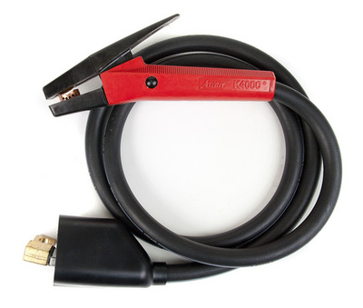 Arcair Angle-Arc Extreme 61082008 K4000 Heavy-Duty Air Carbon Arc