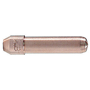 Bernard Centerfire T-045 Copper T-Series Non-Threaded Contact Tip