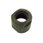 N403431 Die Grinder Nut – Replacement Part For DCG426B, DWE4887, MCM401 – Compatible With Multiple Models – Simple Install