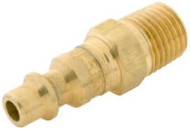 DIXDCP21.jpg