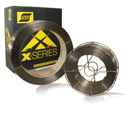 swix HF7 2個セット　み ESA245019807.jpg
