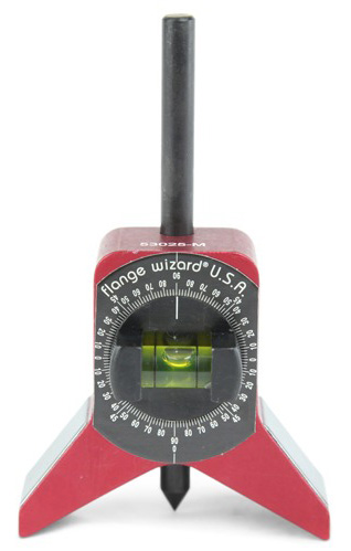 マツケン53 800600001qp624tc.jpg