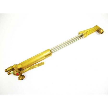【ヨーヨー】【中古】hspin the CUT（LAW） ヨーヨー】【中古】hspin the CUT（LAW） ヨーヨー】hspin the