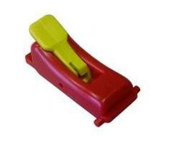 Hypertherm 002244 Safety Trigger Assembly 002244 HYP002244