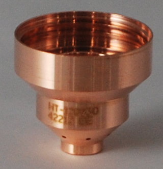 HYP120930.jpg