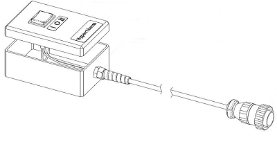 専用です hypertherm-128650-remote-