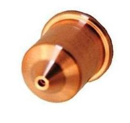 Hypertherm 220816 High Quality Copper Nozzle, 85 Amp 220816