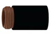 HYP220854.jpg