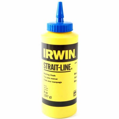 IRW64901.jpg
