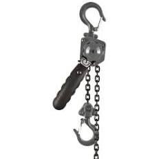 Jet 287201 Jlp-A Series 1/2 Ton Mini-Puller W/ 10' Lift