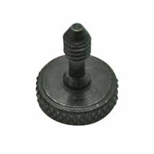 Miller 132 528 Thumb Canister Screw For 30A Spoolmatic